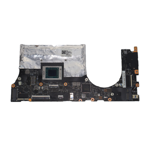 สำหรับ Lenovo Yoga แบบบาง7 Pro เมนบอร์ด14ARH5 <span class=keywords><strong>R7</strong></span> R5 5B21B48659 NM-D431 - Product Image 1