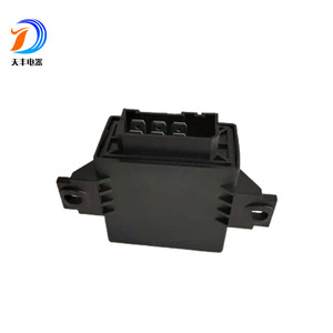 24V 6-pin <span class=keywords><strong>flasher</strong></span> <span class=keywords><strong>Relay</strong></span> Kích thước thu nhỏ với tải tiếp xúc công suất cao niêm phong để bảo vệ - Product Image 3