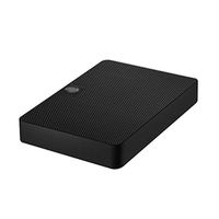 Disque dur externe mobile USB 3.0 haute vitesse de bonne qualité et à prix compétitif, 1 To, 2 To, 4 To, 5 To, 2,5 pouces, pour Seagate