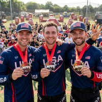 Vente en gros Musculation Powerlifting Sublimation Pas Cher Laser Graveur Médaille Football Trophées Et Médailles Sports