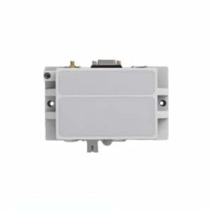 A13-Z816-D29-AS-S Authorized Distributor RF Receiver,<b>Transmitter</b>,Transceiver Finished Units - Product Image 1