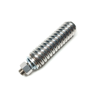 Bán Sỉ SS-3H CB Ăng Ten Lò Xo Chất Lượng Tốt Giá Tốt - Product Image 4