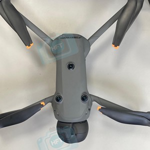 Drone Professionnel HFT Mavic 4 Pro avec Télécommande RC <span class=keywords><strong>2</strong></span> Caméra 6K 4K Quadricoptère Vente en Gros - Product Image 3