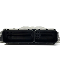 ECU haute performance 0281020035 0 281 020 035 unité de commande de moteur DC12V 407920-2113