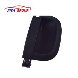 Capteur de poignée de porte de voiture adapté à Kia Bongo3 826504E000 82650-4E000 - Product Image 6