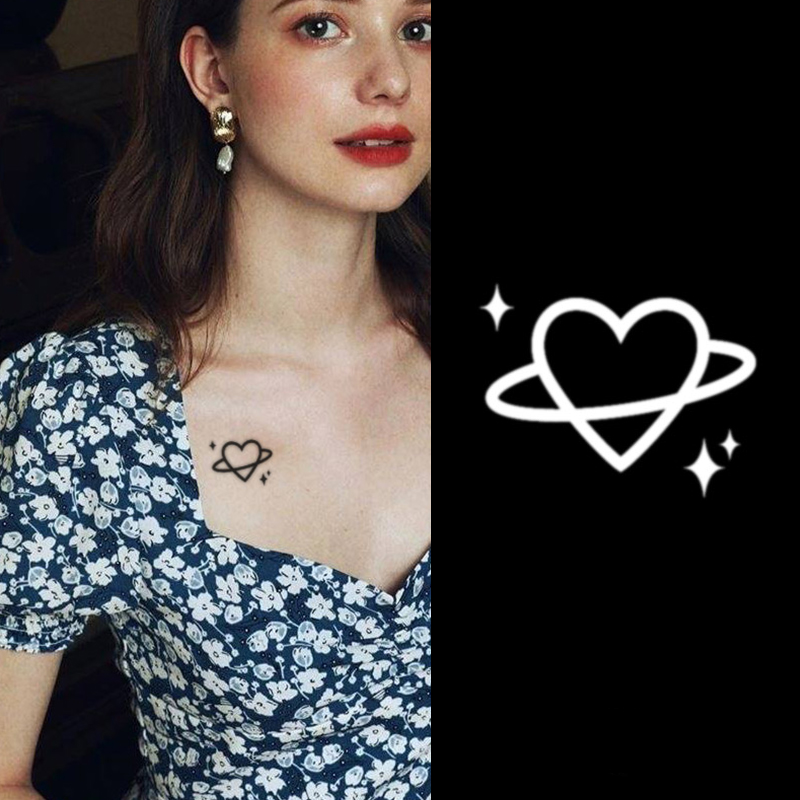 Широко используемые татуировки на основе растений для боди-арта, высококачественные Временные татуировки для имитации пульса, временные татуировки с соком, наклейки для татуировок