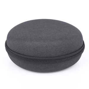 Sac de protection EVA à coque rigide léger et portable personnalisé pour casque <span class=keywords><strong>Beats</strong></span>-Étui uniquement - Product Image 3
