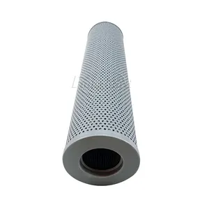 Factory supplier oil filtration element leemin hydraulic filter FAX-400-10