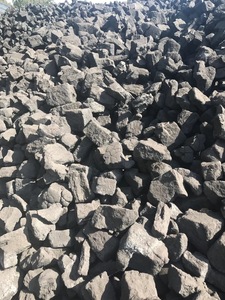 Nhà cung cấp gangda Vụ Nổ Lò luyện kim <span class=keywords><strong>Coke</strong></span>/đúc <span class=keywords><strong>Coke</strong></span>/cứng <span class=keywords><strong>Coke</strong></span> để Pakistan với tro 12 với chất lượng tốt - Product Image 5