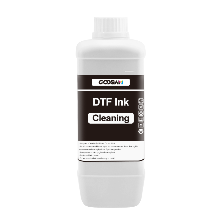 ทำความสะอาด