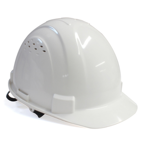 Sangle de menton à quatre points en ABS H99RN115S, 4 couleurs, avec ventilation, anti-choc - Product Image 4