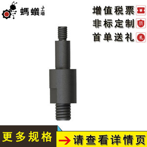 Pasadores de Acero Inoxidable 305 66 Tipo Estándar para Uso General con Montaje de Rosca Externa - Product Image 3