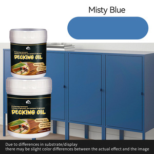 Mejores Precios en Tinte <span class=keywords><strong>para</strong></span> <span class=keywords><strong>Madera</strong></span> a Base <span class=keywords><strong>de</strong></span> Agua, Laca Líquida <span class=keywords><strong>para</strong></span> Muebles, Revestimiento <span class=keywords><strong>de</strong></span> <span class=keywords><strong>Pintura</strong></span> <span class=keywords><strong>para</strong></span> <span class=keywords><strong>Madera</strong></span> - Product Image 3