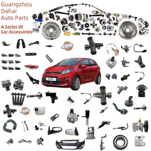 Vente en gros d'une série <span class=keywords><strong>de</strong></span> <span class=keywords><strong>pièces</strong></span> <span class=keywords><strong>automobiles</strong></span> <span class=keywords><strong>de</strong></span> <span class=keywords><strong>rechange</strong></span> pour moteur électrique hyundai kia - Product Image 6