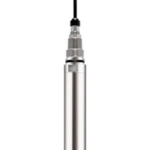 Sensor de Sólidos Suspendidos Turbimax CUS51D-AAD1A3 CUS51D en Stock - Product Image 2