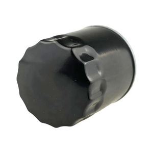 Filter oli mobil suku cadang mesin mobil kualitas tinggi untuk Chevrolet Equinox 2005-2023 12674030 12640445 19303975 - Product Image 4