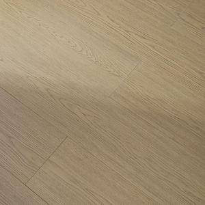 พื้นไม้โอ๊คทันสมัย ทนความร้อนสูง เป็นมิตรกับสิ่งแวดล้อม ปรับแต่งได้ ทนทาน จัดส่งตรงจากโรงงาน เหมาะสำหรับอพาร์ทเมนต์และที่อยู่อาศัย - Product Image 1