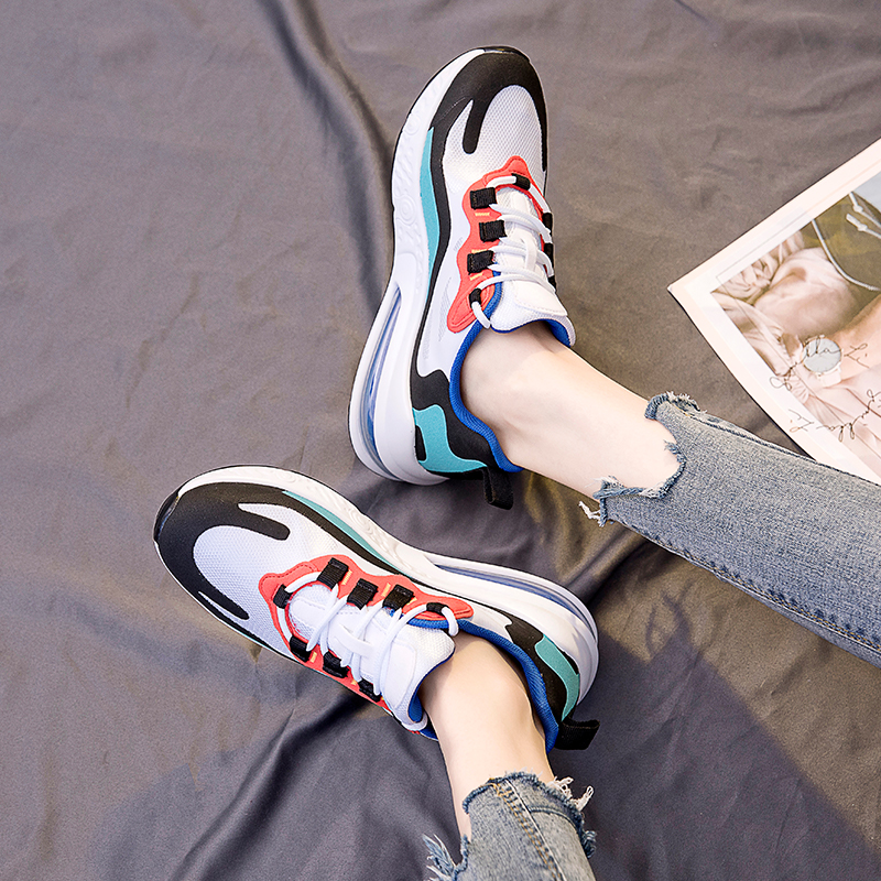 Распродажа с фабрики; Спортивная обувь для женщин; Спортивная обувь; Женские кроссовки; Спортивная обувь хорошего качества