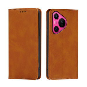 <span class=keywords><strong>Coque</strong></span> de téléphone <span class=keywords><strong>portefeuille</strong></span> en cuir pour Huawei <span class=keywords><strong>Honor</strong></span> 50 <span class=keywords><strong>Lite</strong></span> 50SE 70 80 GT Pro Flat 9Z 10SE 11F Falcon 10 SE Maimang Nova <span class=keywords><strong>9</strong></span> 8i <span class=keywords><strong>9</strong></span> SE - Product Image 6