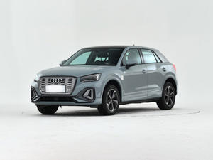 Q2L e-tron2022 <span class=keywords><strong>Voiture</strong></span> Électrique Petit suv <span class=keywords><strong>à</strong></span> <span class=keywords><strong>vendre</strong></span> - Product Image 3