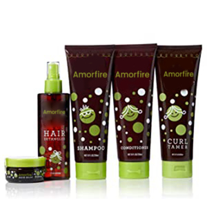 Crème pour les cheveux de marque privée crème à boucler pour enfants fixation forte sans rinçage coiffage des cheveux bouclés avec des vagues rebondissantes crème à boucler pour bébé - Product Image 1