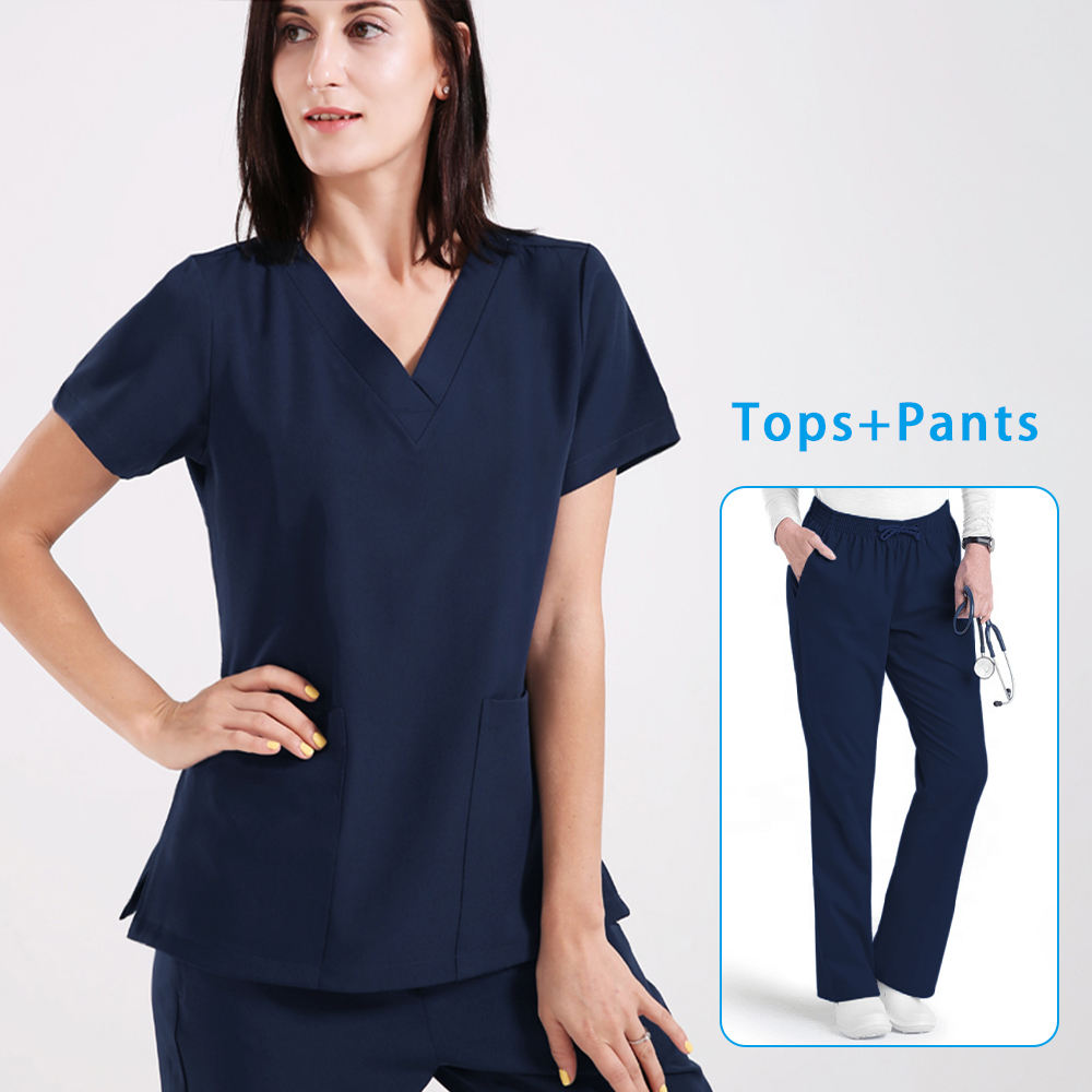 กองทัพเรือ