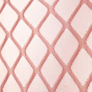 ผ้าแจ็คการ์ดผ้ากำมะหยี่ปักเบาะที่นอนผ้าจีนผ้าแจ็คการ์ด - Product Image 2