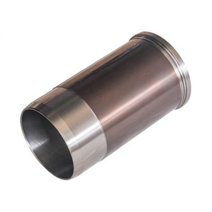 Recambios para Motor de Cargadora de Ruedas, Camisa de Cilindro RUNMA, en Oferta, 612630010015 61200010344 - Product Image 6