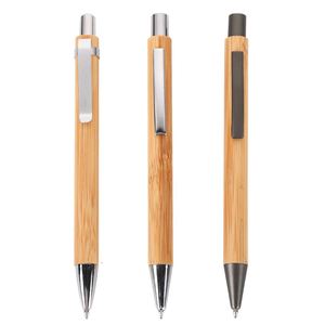 Bamboo Laptop Leather USB Pen Keychain Chic Christmas <b>Gift</b> <b>Set</b> - Product Image 6