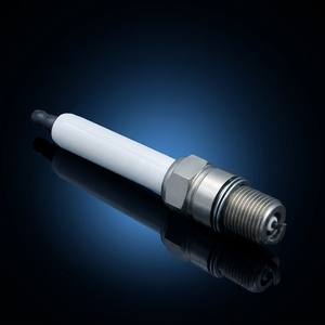 Équipement de production d'énergie au gaz naturel industriel à conception intégrée économique avec bougie d'allumage R5GL12-77 - Product Image 1