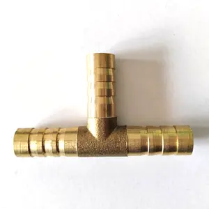 Very Nice Steel/SS/brass/Al/Steel Alloys Classic Retro Customized Metal Precision Machining Part For Business And Industry