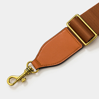 Vente en Gros de Sac en Cuir Durable Réglable Bandoulière pour Femmes Filles