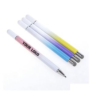 Bolígrafos Metálicos Eternos sin Tinta para Escribir, Dibujar, Tabular, Bolígrafo Ecológico - Product Image 1