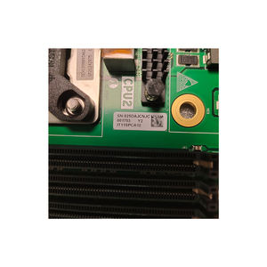 Nouveau en stock 03025DAJ pour carte système IT11SPCA12 CH121 V5 <span class=keywords><strong>Purley</strong></span> 2P 24DIMM - Product Image 4