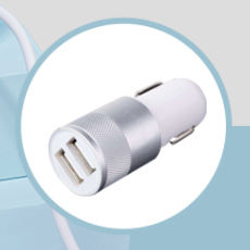 เครื่องอุ่นผ้าเช็ดเปียกแบบพกพา10วัตต์ USB เชื่อมต่อได้หลากหลายโหมดการตั้งค่าอุณหภูมิ3โหมดลายพิมพ์ไฟฟ้าสำหรับ0-12เดือน - Product Image 6