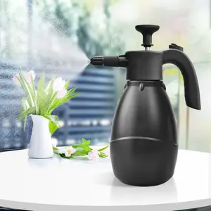 Deepbang – pulvérisateur de jardin, fournitures de jardin, zhejiang, taizhou, pulvérisateur à pression, pulvérisateur agricole électrostatique