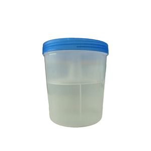 Déshumidificateur domestique rechargeable OEM avec absorbeur d'humidité au chlorure de calcium, boîte multi-usages réutilisable - Product Image 4