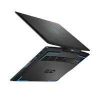 Dell i5 i7 Gaming Laptop 7559 4G Discrete Graphics Another G3 G5 G7 Hot Laptop Wholesale