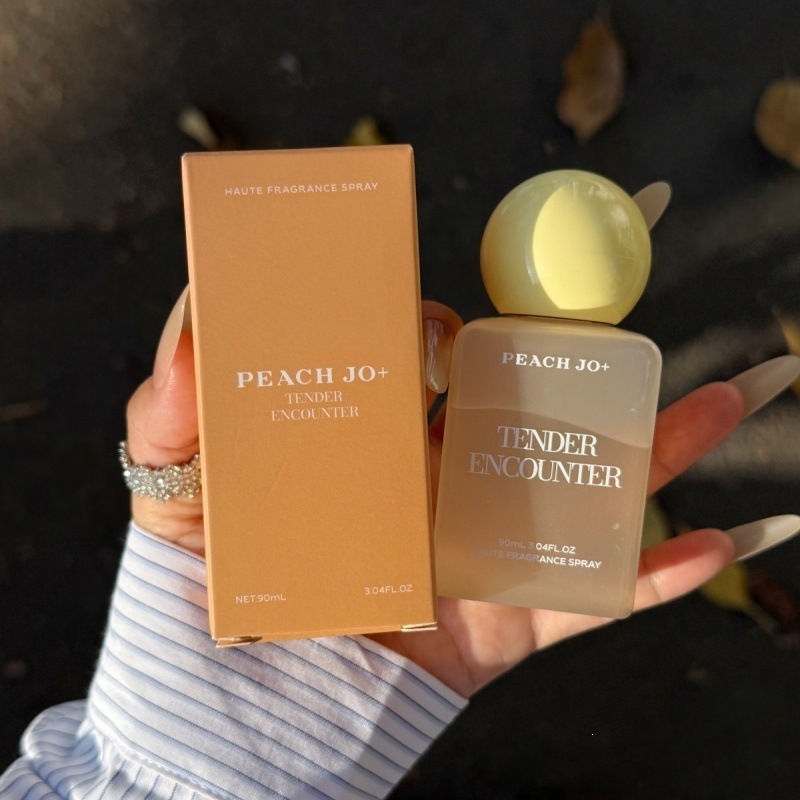 incontro tenero 90ml