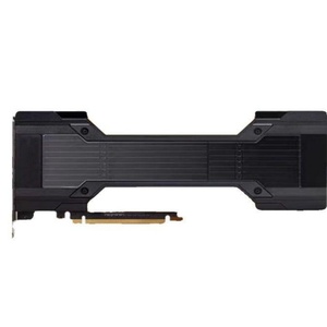 V100 32G Used AI <b>Card</b> Vga <b>Card</b> Used GPU Graphic <b>Cards</b> AI GPU V100 32G PCIE Original Second Hand <b>Graphics</b> <b>Card</b> - Product Image 2