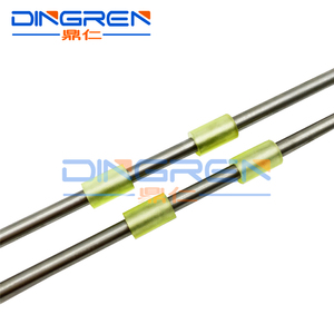 ลูกกลิ้งฟีด PA03360-Y101 PA03586-K984สำหรับฟูจิตสึ <span class=keywords><strong>Fi</strong></span>-5110C <span class=keywords><strong>FI</strong></span>-5110EOX <span class=keywords><strong>FI</strong></span>-5110EOX2 <span class=keywords><strong>FI</strong></span>-<span class=keywords><strong>6110</strong></span> S510 S1500 N1800 S1800 - Product Image 2