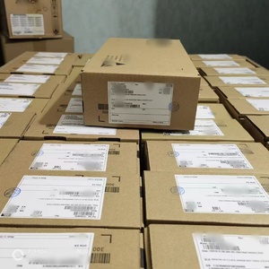 Ram Ddr5 96GB (1x96GB) Dual Rank X4 DDR5-4800 CAS-46-45-45 EC8 Registered Smart Memory Kit P66676-B21 Ddr5 Ram Memory - Product Image 6