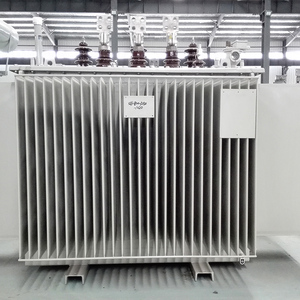 Biến áp hình xuyến 3 giai đoạn biến áp bushing 11kv 33kv 50kva 100kva 200kva 300kva Optimus <span class=keywords><strong>Prime</strong></span> biến áp đồ chơi giá - Product Image 4