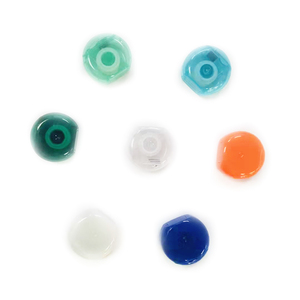 OEM 15M 50M Nature Mint Oil Polvo Menta Sabor Hilo <span class=keywords><strong>dental</strong></span> - Product Image 6