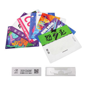 لون مخصص طباعة ماراثون قابل للتعديل للماء Tyvek سباق أرقام مريلة Tyvek ورقة رغوة عدد مريلة - Product Image 2