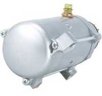 31200-463-008 SM224 31200-463-405 18600N Démarreur pour moto HONDA GOLDWING GL1100 Aspencade/Deluxe/Interstate
