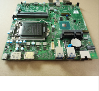Original für Dell 5060 MFF Desktop-Motherboard IPCFL-BS/EK CN-030VXY 030VXY 30VXY Mainboard