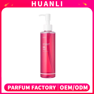 เจลล้างหน้าสูตรอ่อนโยนสำหรับใช้ทุกวัน 200 มล. ครูด ไฮเดรติ้ง เจลลี่ ลิควิด คลีนเซอร์ ผสม LHA ดูแลรูขุมขน ปรับสมดุลค่า pH - Product Image 1