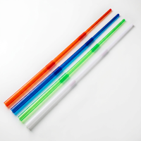 Sabres laser Nexus rétractables à lame colorée en polycarbonate, pointe ronde impressionnante de 1 pouce ou 7/8 pouce, bâtons lumineux