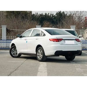 Modelo especial 2023 para taxis Maple 60s, batería de fosfato de hierro y litio Ningde Times de 51.8 kWh - Product Image 6